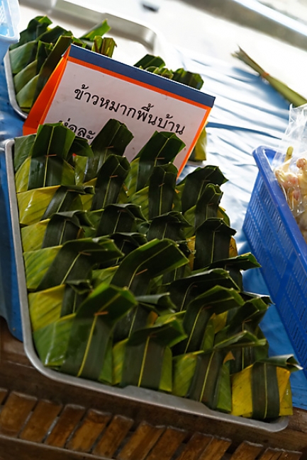 Talin chan-NOV13-057